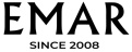 Emar