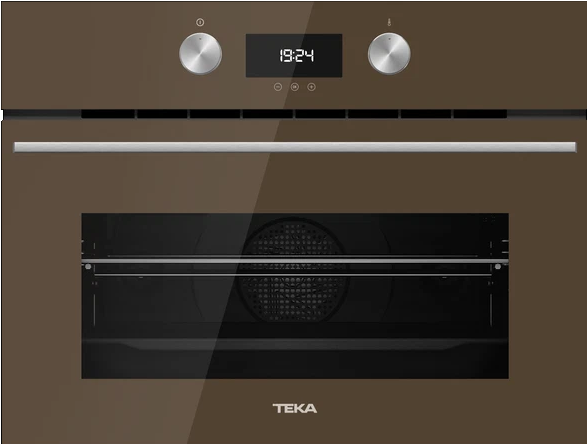 Фото товара: Teka HLC 8400 LONDON BRICK BROWN