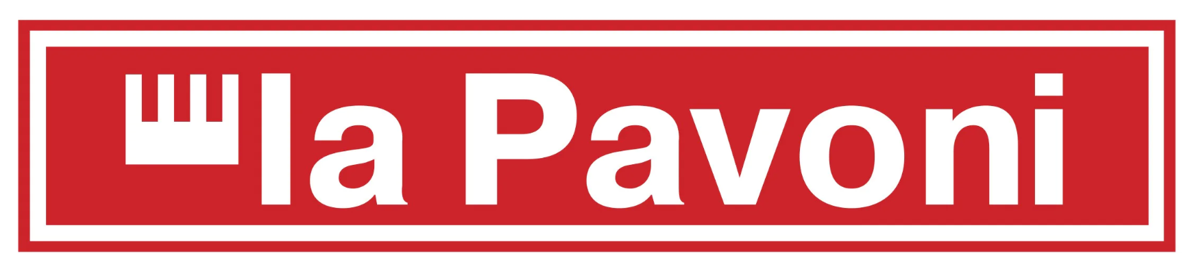 La Pavoni