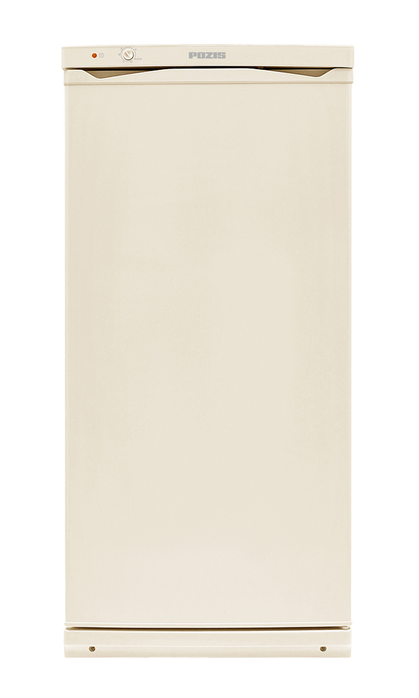 Фото товара: POZIS СВИЯГА-106-2 бежевый