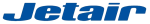 JetAir