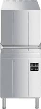 Smeg HTY500D