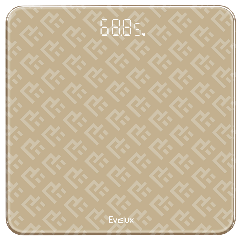 Фото товара: Evelux EBS 1001