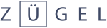 ZUGEL