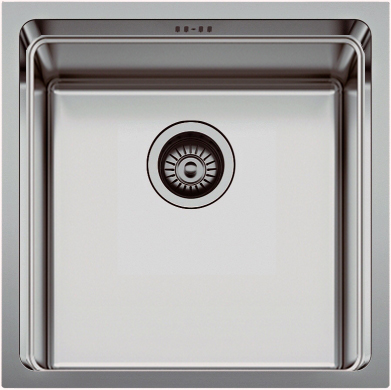 Seaman Eco Roma SMR-4444AK (std.)