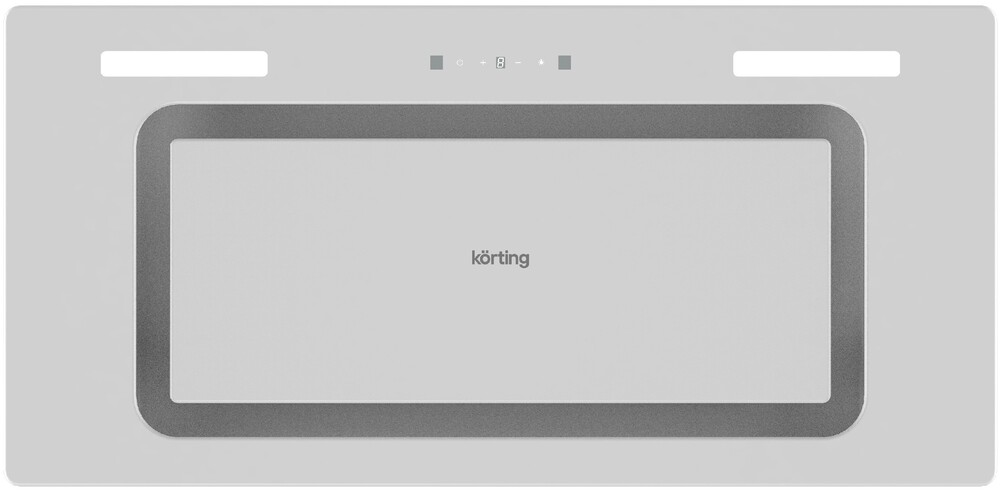 Фото товара: Korting KHI 60094 GW