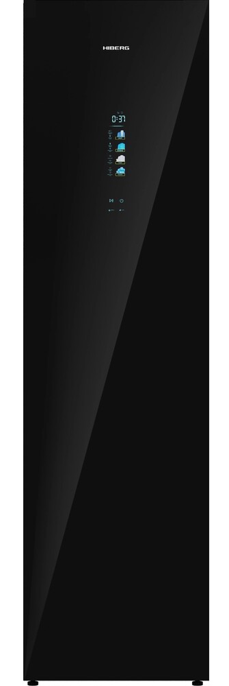Фото товара: HIBERG SD 5GB