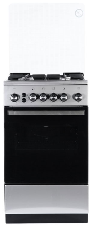 Фото товара: De Luxe 5040.40г(кр) ЧР-010