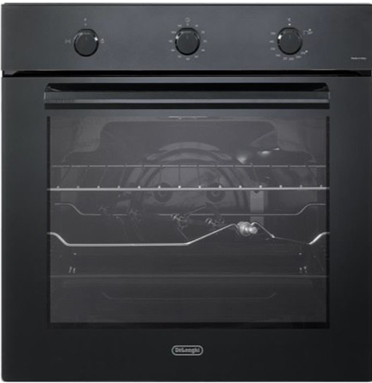 DeLonghi FG 6 NL RUS