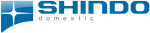 SHINDO