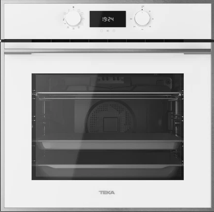 Фото товара: Teka HLB 850 WHITE-SS