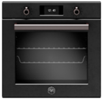 Фото товара: BERTAZZONI F6011PROVPTN/23