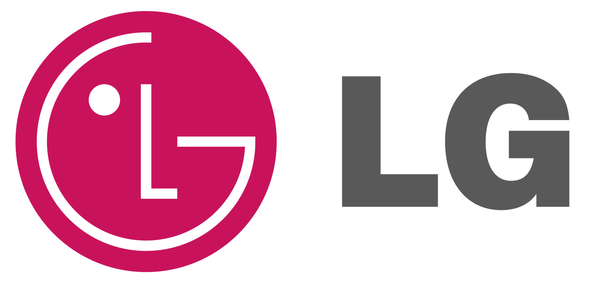LG LG
