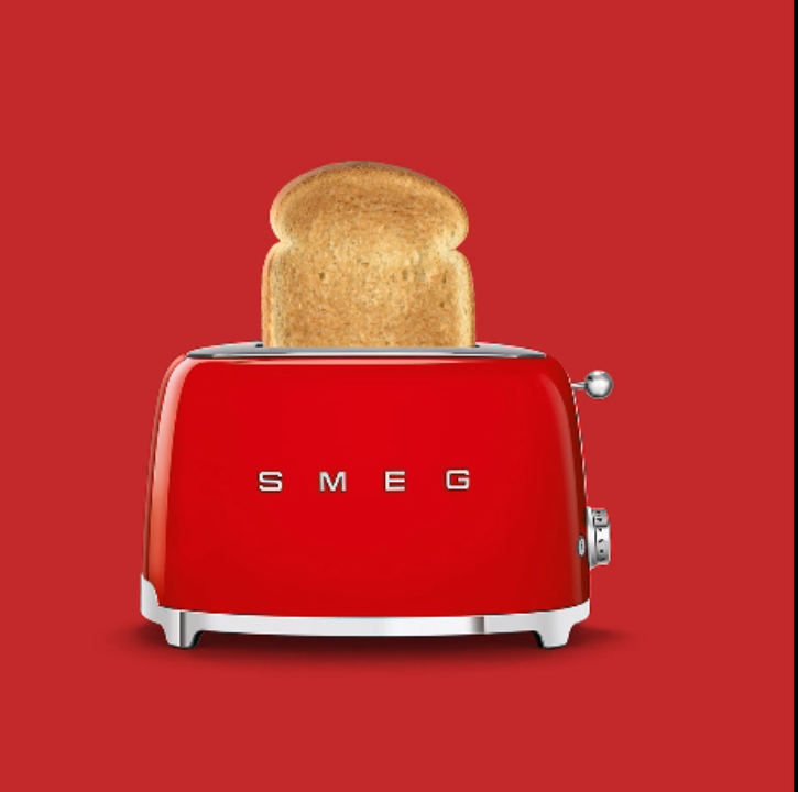 SMEG РАСПРОДАЖА МБТ