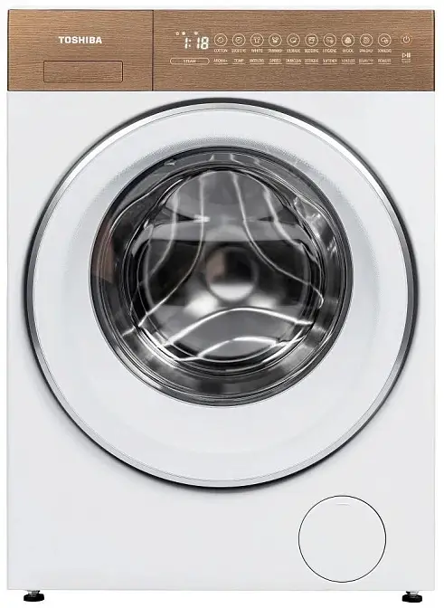 Фото товара: Toshiba TW-T37BZP115MWRU(WT)