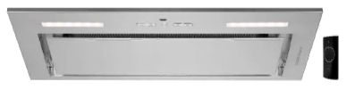 Kuppersberg IBOX 60 X