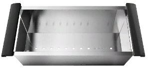 Omoikiri CO-05-IN, коландер, нержавеющая сталь