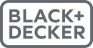 Black+Decker