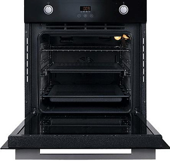 Graude BE 60.3 S Детальное фото товара: Graude BE 60.3 S