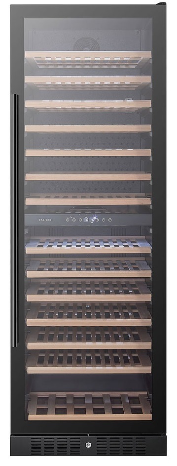 Фото товара: Temptech CL180DB