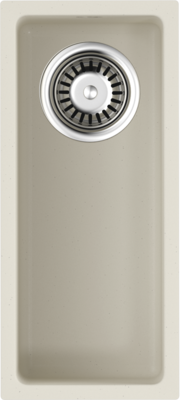 Omoikiri Bosen 20-U-EV, мойка, гранит, эверест