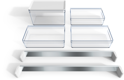 NEFF KS9E0FZ0 NEFF KS9E0FZ0