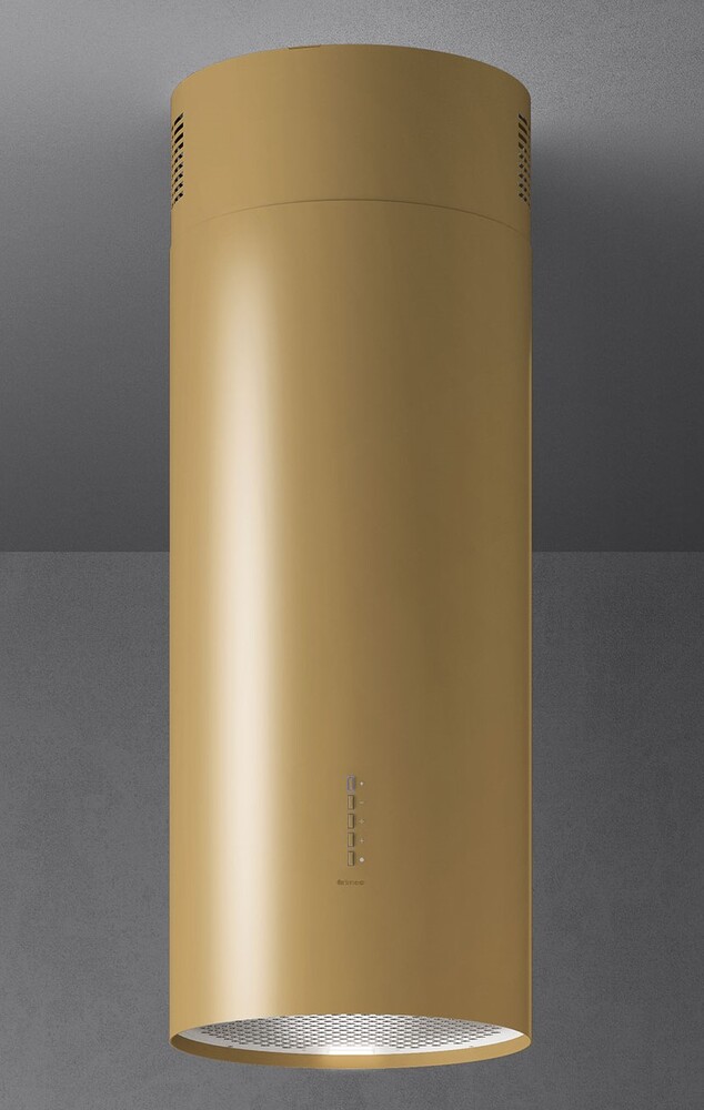 Фото товара: Falmec POLAR EVO GOLD 35