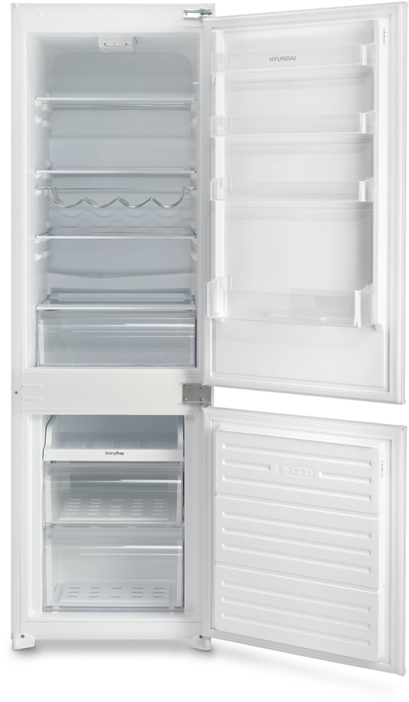 Фото товара: Hyundai HBR 1771