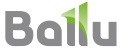 Ballu