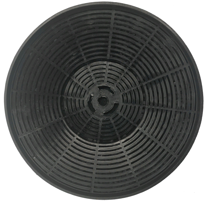 Фото товара: Maunfeld фильтр угольный CF04X