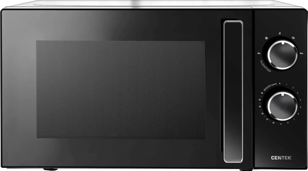 Фото товара: Centek CT-1560 Black