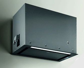 JetAir PLANE LUX BL/A/52