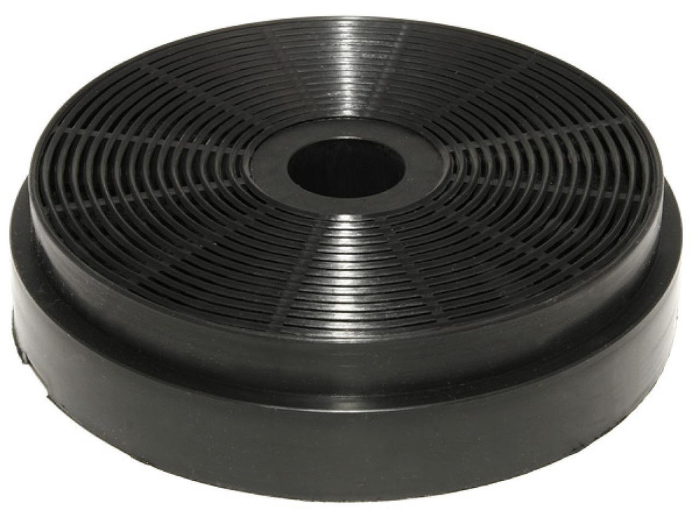 Фото товара: Zigmund & Shtain FIL_CARB_H10