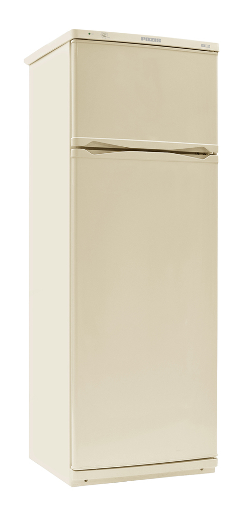 Фото товара: POZIS Мир 244-1 бежевый