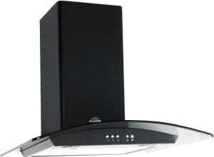 Elikor Аметист S4 60П-700-Э4Д черн/тонир