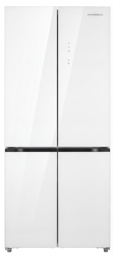 Фото товара: Kuppersberg RBSN 187 WG