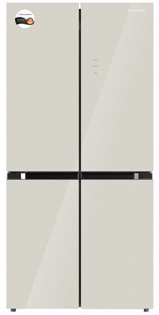 Фото товара: Schaub Lorenz SLU X490GI3EI