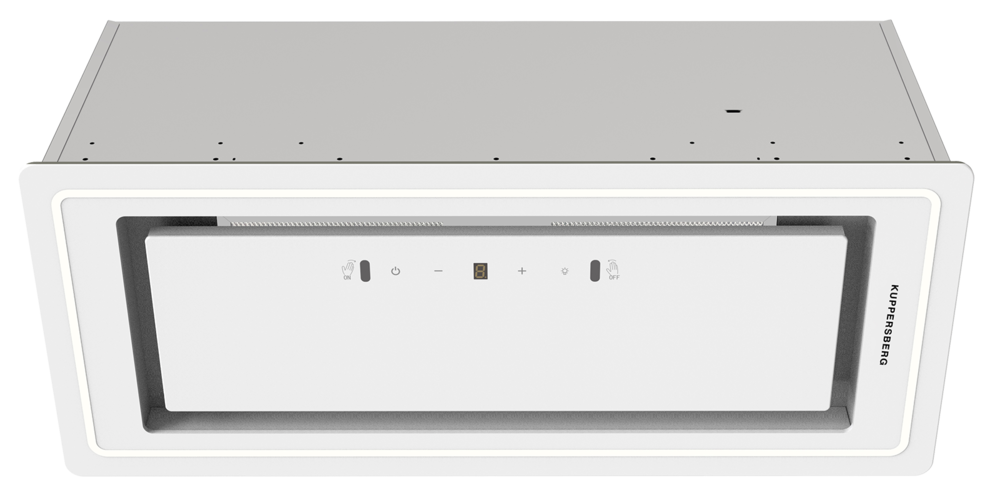 Фото товара: Kuppersberg INLUMIA 70 WG