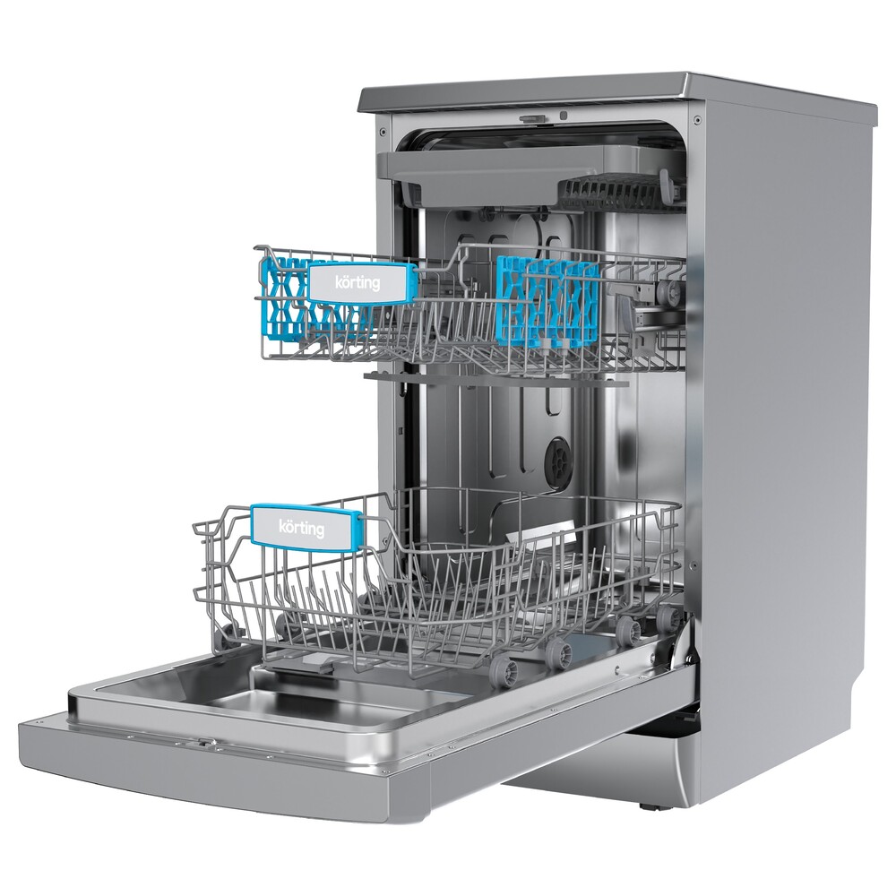 Korting KDF 45678 S Фото товара: Korting KDF 45678 S