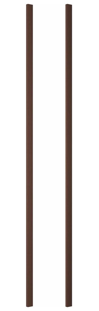 Фото товара: NEFF Z9802PFBY0