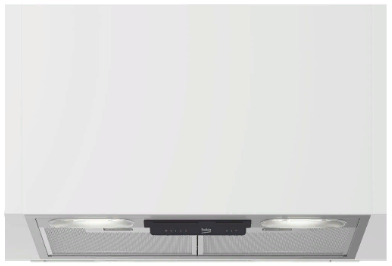 Beko HNU51311S