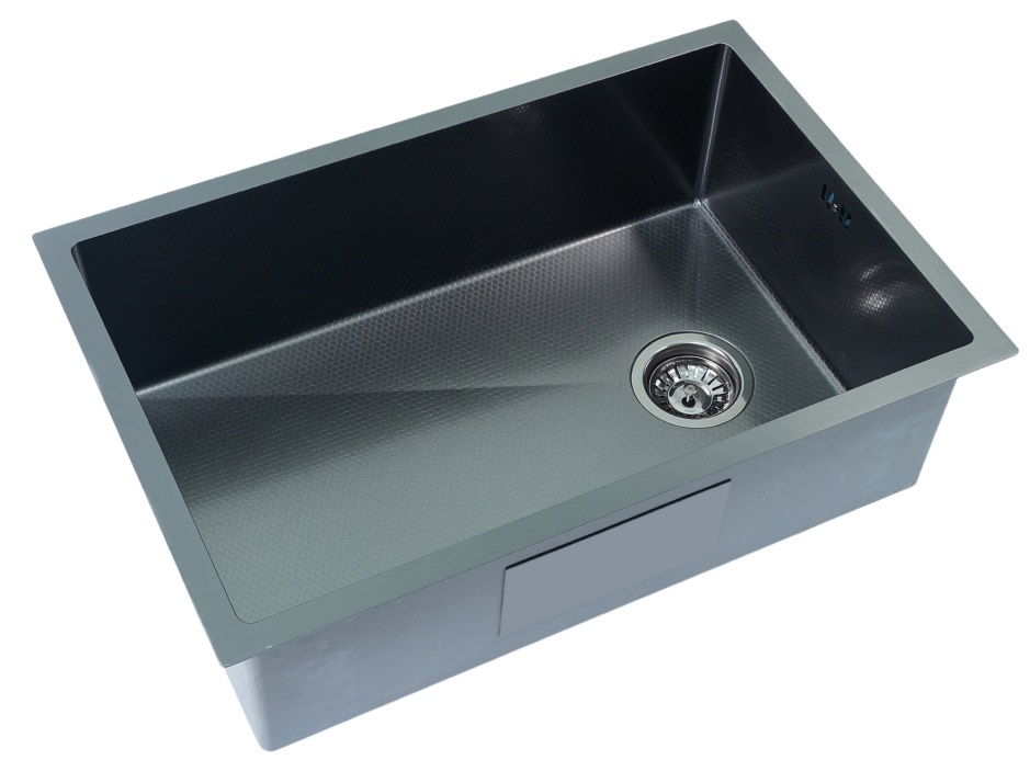 Seaman Eco Marino SMN-6845T-GL Фото товара: Seaman Eco Marino SMN-6845T-GL