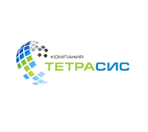 График работы ООО "ТЕТРАСИС" в праздничные дни (ноябрь 2025)