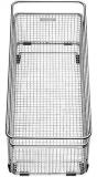 Blanco Корзина для посуды с держателем