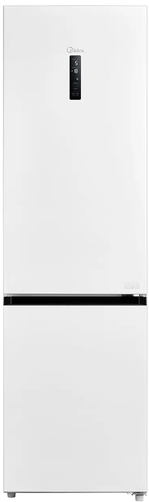 Фото товара: Midea MDRB524MGE01ODM