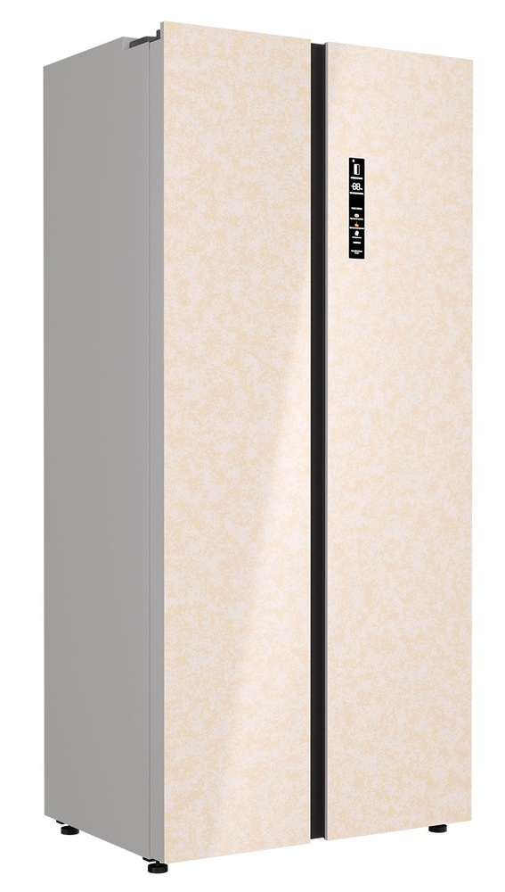 Фото товара: LEX LSB525BGID