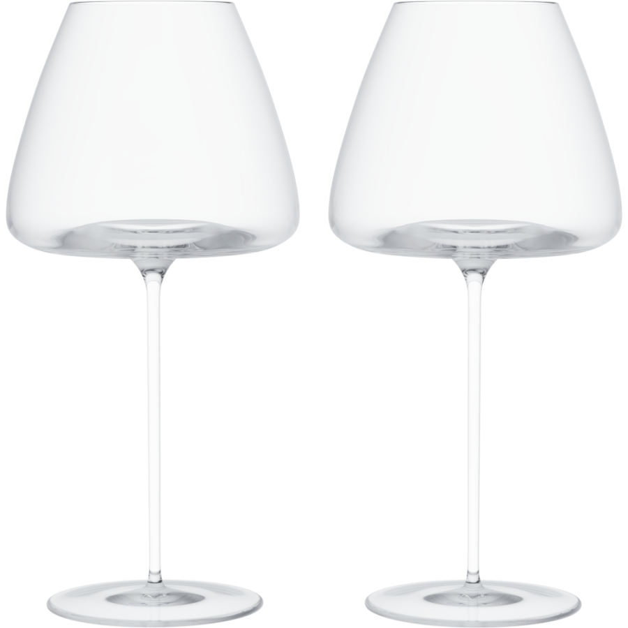 Фото товара: Omoikiri Omoikane-RW