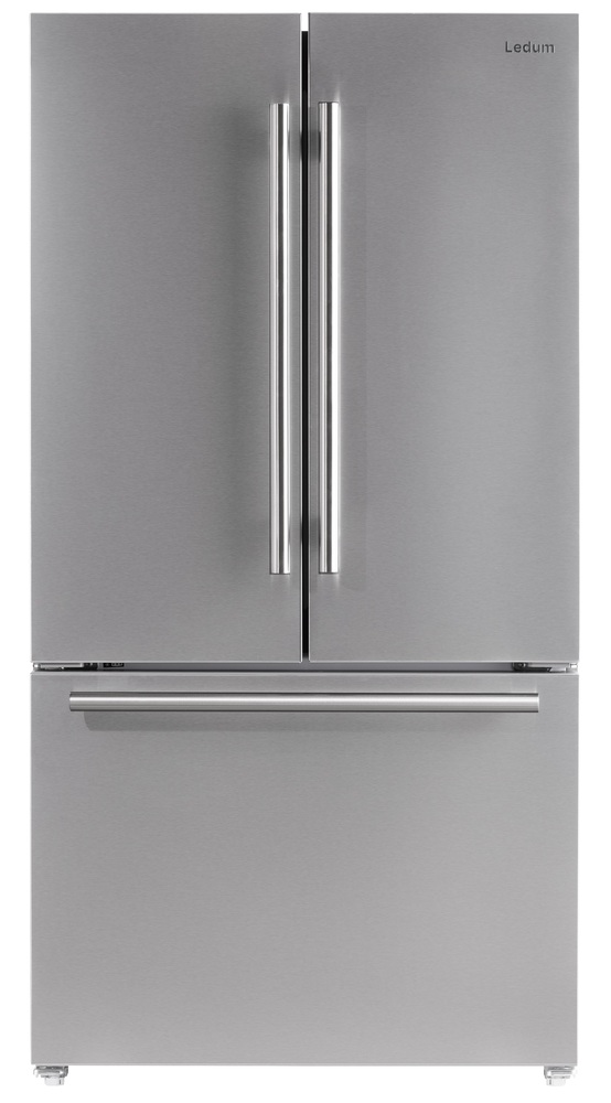 Фото товара: Ledum LRA-581 X