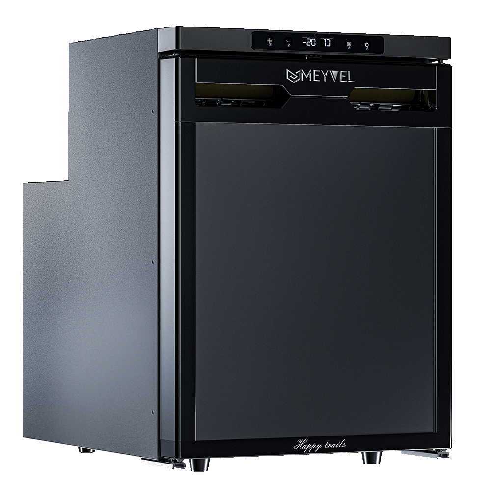 Фото товара: Meyvel AF-DB50X