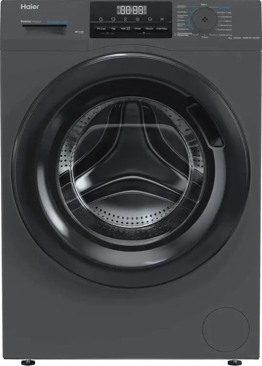 Фото товара: Haier HW80-BP12929DE